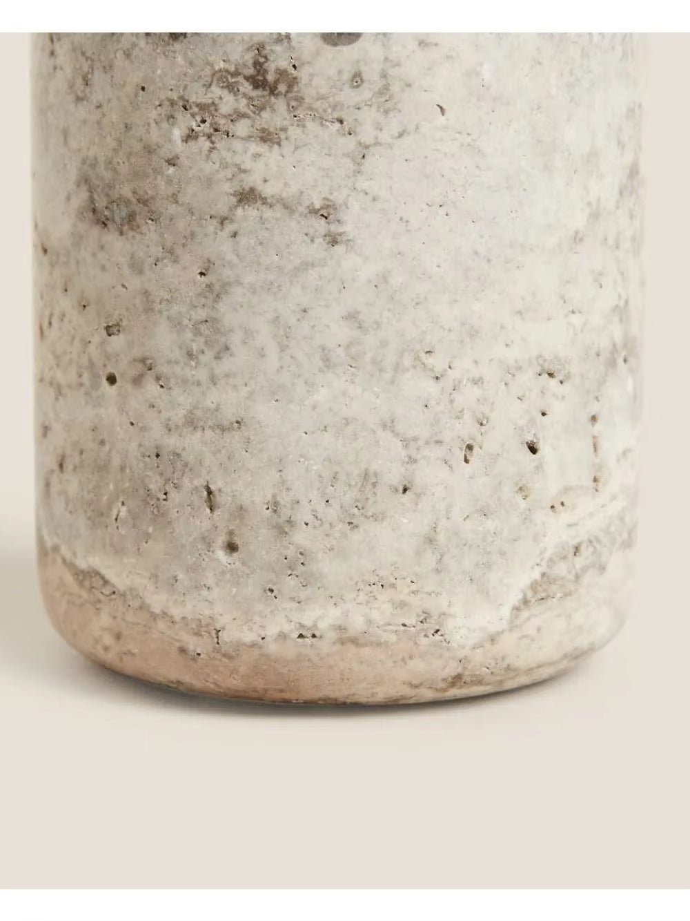 Shiru Marmer Zeepdispenser