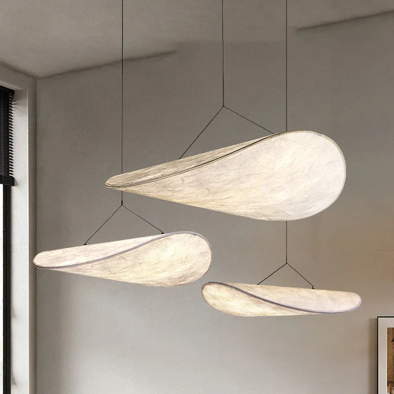 Luna hanglamp