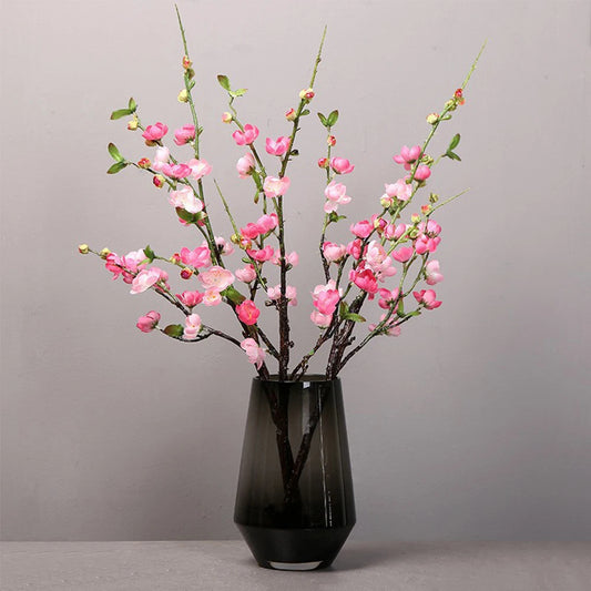 Sakura Bloesemtak
