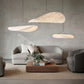 Luna hanglamp