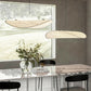 Luna hanglamp