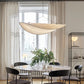 Luna hanglamp