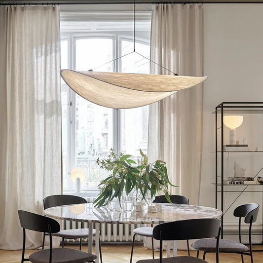 Luna hanglamp