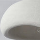 Sora Hanglamp