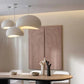 Sora Hanglamp