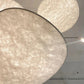 Luna hanglamp
