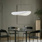 Luna hanglamp