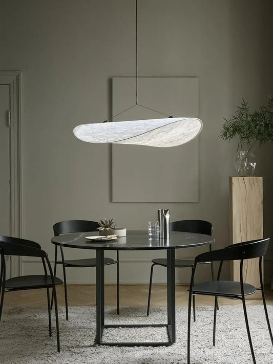 Luna hanglamp