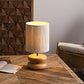 Moku Lamp
