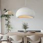 Sora Hanglamp