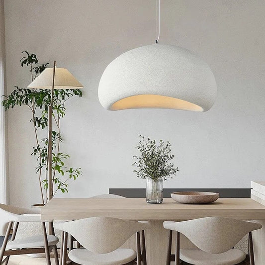 Sora Hanglamp