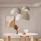 Sora Hanglamp