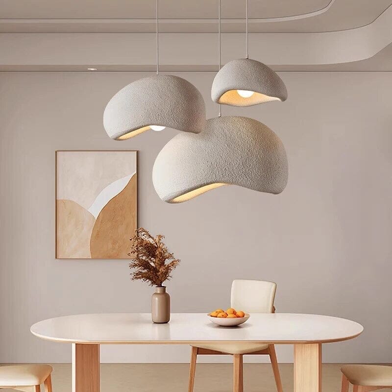 Sora Hanglamp