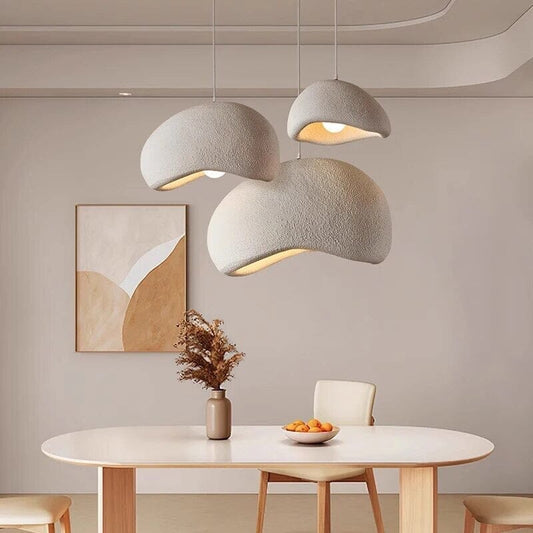 Sora Hanglamp
