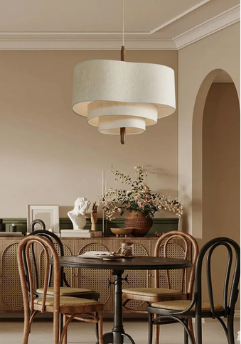 Sakura Hanglamp