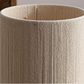 Moku Lamp