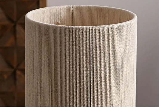 Moku Lamp