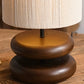 Moku Lamp