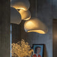 Sora Hanglamp