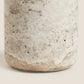 Shiru Marmer Zeepdispenser