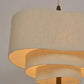 Sakura Hanglamp