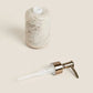 Shiru Marmer Zeepdispenser