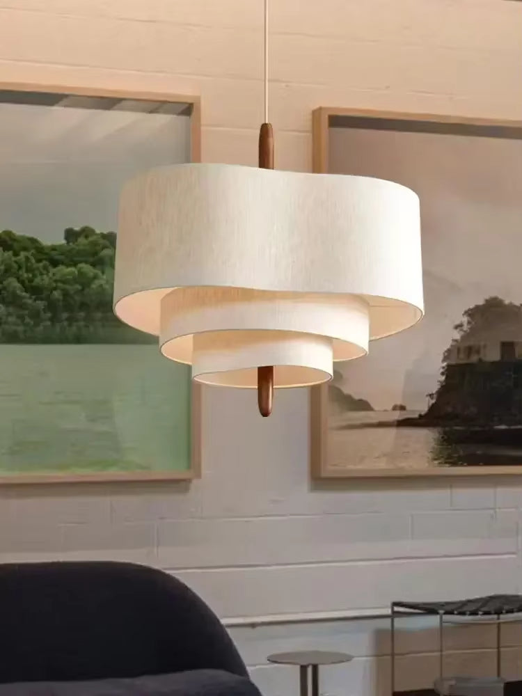Sakura Hanglamp