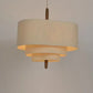 Sakura Hanglamp