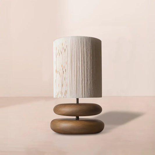 Moku Lamp
