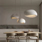 Sora Hanglamp